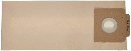 Image of Kaer5 6.904-333.0 Filter bag, 10 pieces