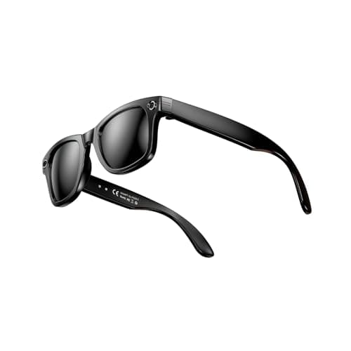 Image of Keovy Smart Glasses (Sunglasses)