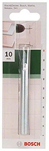 Image of Bosch 2609255469 90mm Tile Drill Bit with Diameter 10mm