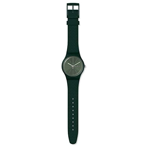 Image of Swatch Mens Watch SUOG710