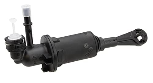 Image of Valeo 2111415 – Master cylinder, clutch