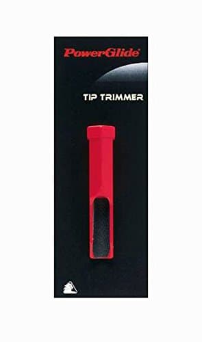 Image of POWERGLIDE TIP TRIMMER**