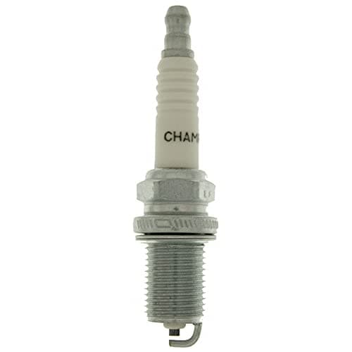 Image of Champion Copper Plus Small Engine 982 Spark Plug (Carton of 1)