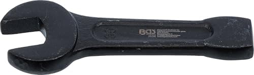 Image of BGS 35230 | Slogging Open End Spanner | 30 mm
