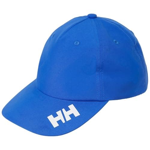 Image of Helly Hansen Unisex Crew Cap 2.0, Cobalt 2.0, STD