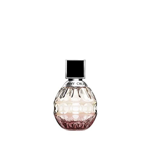 Image of Jimmy Choo Original Eau de Parfum, 40 ml, Multicoloured, (Pack of 1)