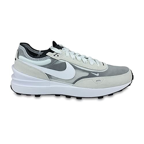 Image of Nike Waffle One - Men Shoes