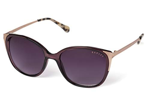 Image of RADLEY London Romala 161 Sunglasses