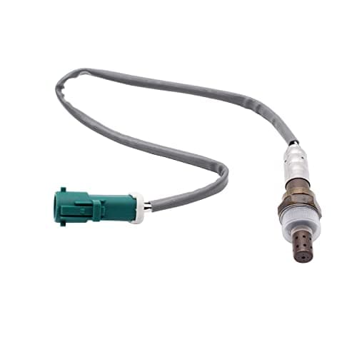 Image of 1 PC SHLPDFM Oxygen Sensor 2S6A9F472BB,98AB-9F472-BB Front Lambda O2 Sensor Fits for Ford Cougar Escort Fiesta Focus Mondeo Jaguar S-TYPE Mazda CX-9