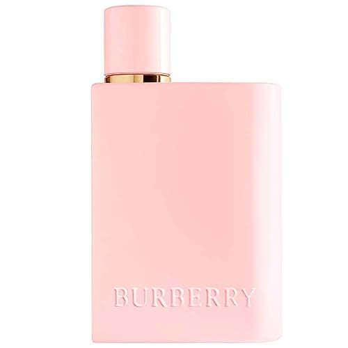 Image of Burberry Her Elixir eau de parfum for women 50ml