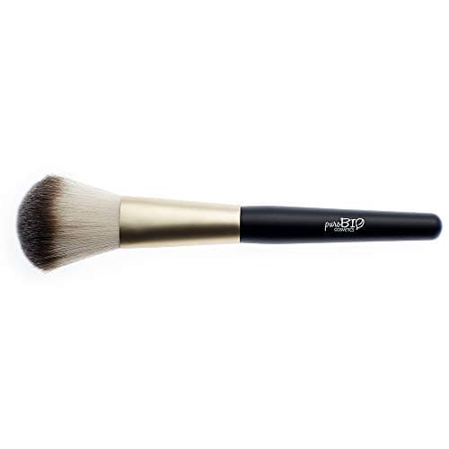 Image of PuroBio Face Powder Brush, No. 01