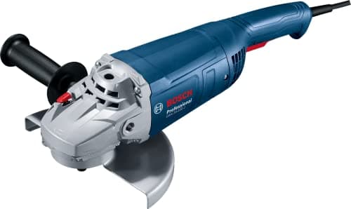 Image of Bosch Professional GWS 20-230 J 06018C1302 Winkelschleifer 230mm 2000W
