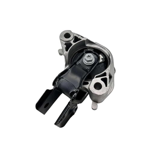 Image of Engine Mounting Car Engine Mount For Peugeot 308 308SW 3008 5008 2 For Citroen C4 For Picasso C5 For Aircross .0 BlueHDi Diesel 9804890680 Car Mount