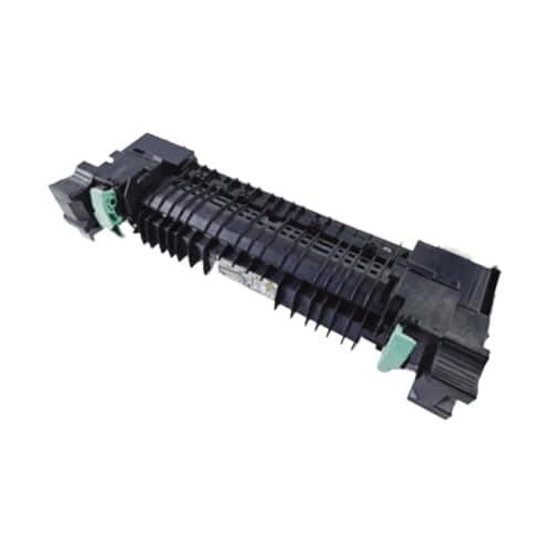 Image of Premium Fuser Unit Fit For Xerox Phaser 6600 WorkCentre 6605 DocuPrint CP405 CM405 110V 115R00076 220V 115R00077(110V)