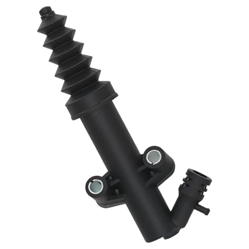 Image of maXpeedingrods Clutch Slave Cylinder Fit for Citroen C3 II C4 Cactus C Elysee DS3 for Peugeot 207 207 SW 208 I 301 189mm Plastic 218260 2182C6 2182E2 9683750480