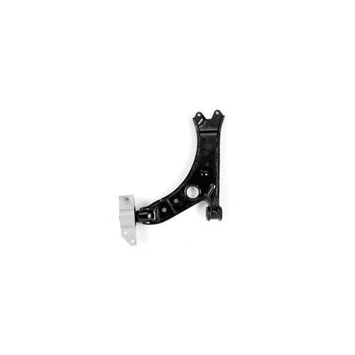 Image of Moog VO-WP-1862 Control Arm, Wheel Suspension