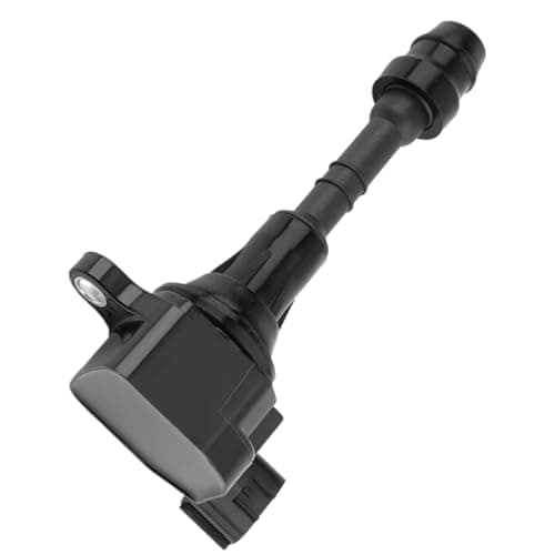 Image of Auto Sports Ignition Coil for Nissan For Altima V6 3.5L 2002 2003 2004 2005 2006 For Maxima 2016 2017 Car Ignition Coil 22448-8J115 22448-8J11C