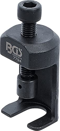 Image of BGS 7794 | Windscreen Wiper Arm Puller | for Honda, Opel / Vauxhall, VW