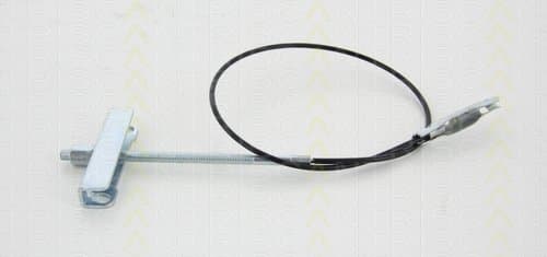Image of Triscan 8140 161182 Breakaway Cable – Handbrake