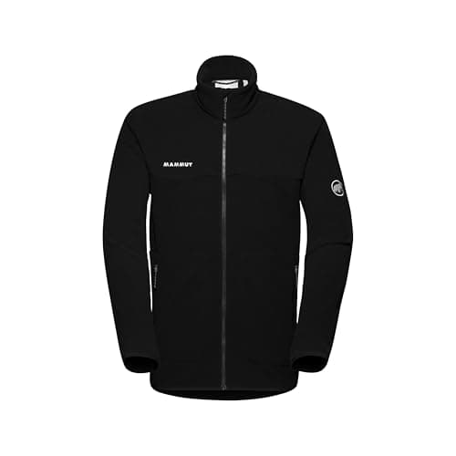 Image of Mammut Innominata Light ML Jacket Men L