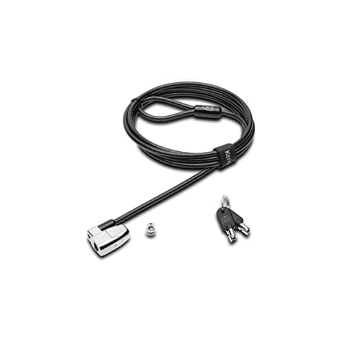 Image of Kensington ClickSafe® 2.0 Lock - Keyed