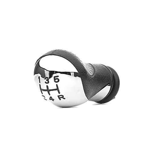 Image of 3RG 25200 - Gear Knob