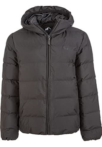Image of WHISTLER Women's Janine Jacket, 1001 Black, 38