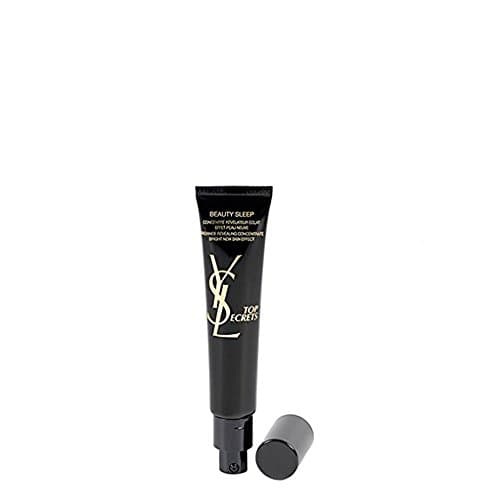 Image of Yves Saint Laurent Face Cream 0.21 g