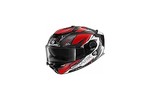 Image of Shark, Full Face Helmet Spartan GT Carbon Urikan DRW XXL