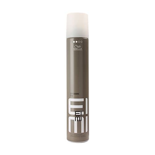 Image of Wella Eimi Extra Volume 300 ml