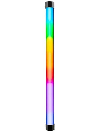 Image of Nanlite PavoTube II 15X 1kit 35 W