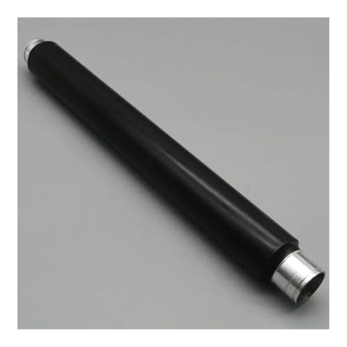 Image of ASTCXkd 2pcs Upper Fuser Roller Fit For Ricoh MP 1027 2552 2553 3352 3353 3053 3553 2852 2853 2352 3351 2851 3030 3350 2550 AE01-1128 Replacement parts