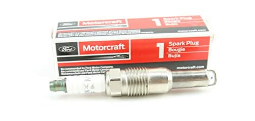 Image of Ford SPARK PLUG