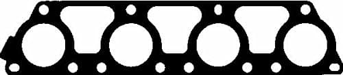 Image of Reinz 71-34214-00 Gasket, Exhaust Manifold