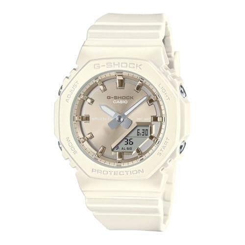 Image of G-Shock Casio GMA-P2100ST-7AER Women's Watch