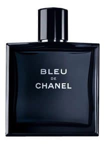 Image of Bleu Di Chanel Perfume For Men Chanel 150 ml EDT Spray