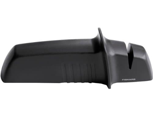 Image of Kitchen Devils S8602024 Lifestyle Rollsharp Sharpener, Multi-colour