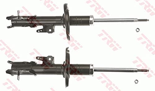 Image of TRW JGM1305T Shock Absorber