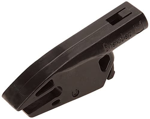 Image of Valeo 578077 Adaptor, wiper blade