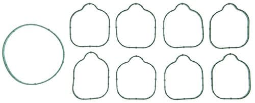 Image of MAHLE MS19962 Engine Intake Manifold Gasket Set