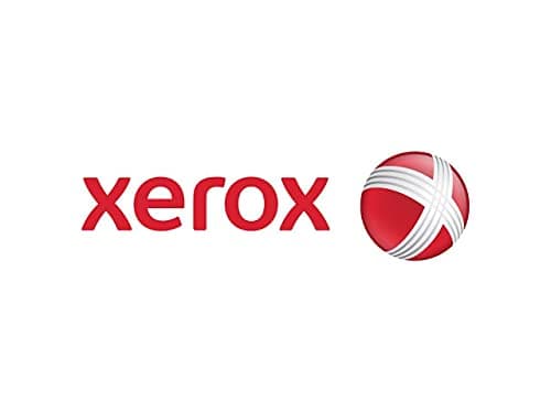 Image of XEROX - OPTION (OSG) MULTI CARD READER COMMON RFID-KIT