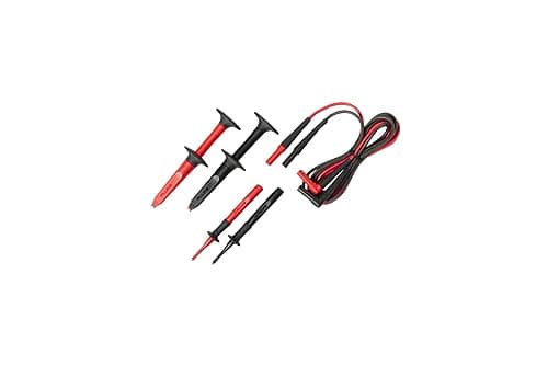 Image of Fluke Electrical Test Lead Set