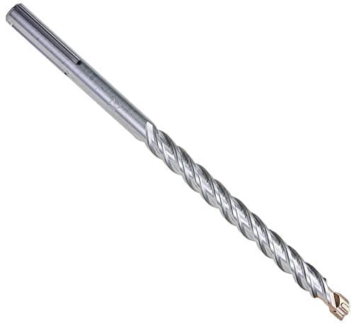 Image of Dewalt DT9416QZ 20 x 340 x 200 mm SDS Max Drill Bit