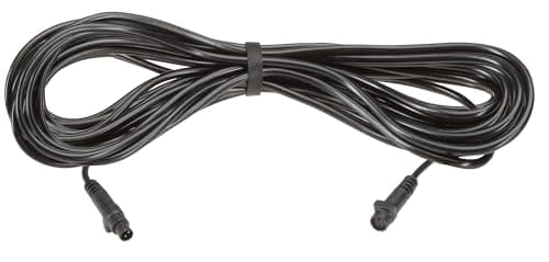 Image of Gardena Soil Moisture Sensor Extension Cable 10m