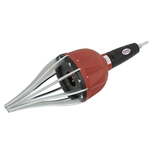 Image of Sealey Bsl103 Cvj Boot Tool