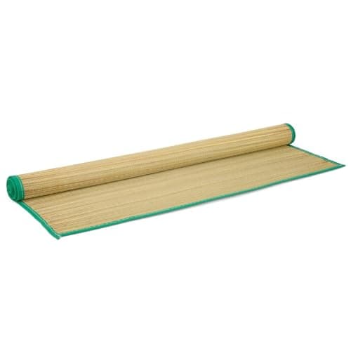 Image of BEACH MAT (27x72'')
