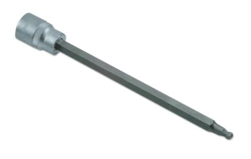 Image of Laser 3101 Ribe Profile Bit 1/2"D M10