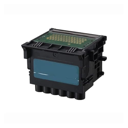Image of Print Head,Compatible For Canon, IPF6300 6350 6400 6410 6450 6460 8300 8300S 8310 8400 8410 9400 9400S 9410 PF-05 Pf 05