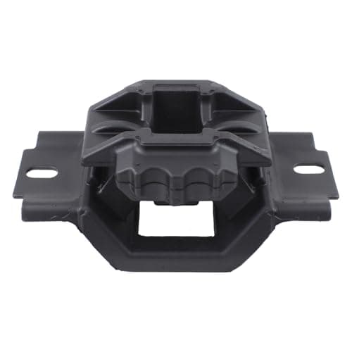 Image of HouYeen Upper Left Engine Mount for for-d Fiesta mk5 2001-2009 Fusion 2002-2012