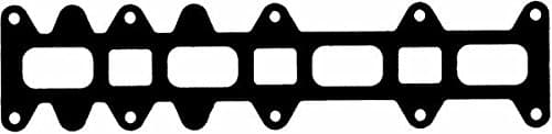 Image of Reinz 71-37456-00 Gasket, Exhaust Manifold